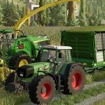 htw40 v1.0 fs22 3