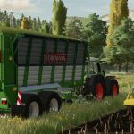 htw40 v1.0 fs22 5