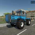 htz 17021 v1.4.1.1 fs22 1