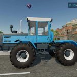 htz 17021 v1.4.1.1 fs22 2