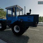 htz 17021 v1.4.1.1 fs22 3