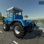 htz 17021 v1.4.1.1 fs22 4