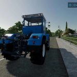 htz 17021 v1.4.1.1 fs22 5