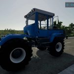 htz 17021 v1.4.1.1 fs22 6