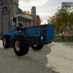 htz 17221 21 v1.0.0.4 fs22 2