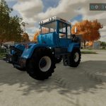 htz 17221 21 v1.0.0.4 fs22 3