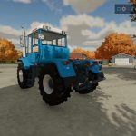 htz 17221 21 v1.0.0.4 fs22 4