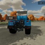 htz 17221 21 v1.0.0.4 fs22 5