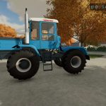 htz 17221 21 v1.0.0.4 fs22 8