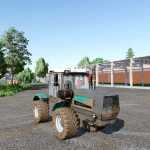 htz 17221 restyling v1.0 fs22 1