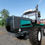 htz 17221 restyling v1.0 fs22 3