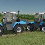 htz 17221 v1.0 fs22 2