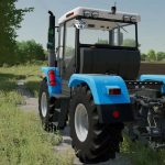 htz 17221 v1.0 fs22 3