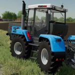 htz 17221 v1.0 fs22 4