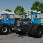 htz 17221 v1.2 fs22 1 1