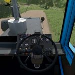 htz 17221 v1.2 fs22 2