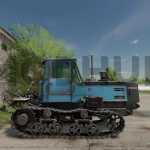 htz t 150 05 09 v1.1 fs22 1