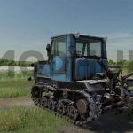 htz t 150 05 09 v1.1 fs22 2