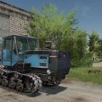 htz t 150 05 09 v1.1 fs22 3