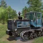 htz t 150 05 09 v1.1 fs22 4