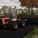 htz t 150 v1.2 fs22 1