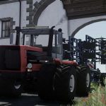 htz t 150 v1.2 fs22 2