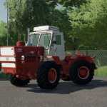 htz t 150k 71 v1.0 fs22 1