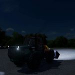 htz t 150k loader to 25 v2.0 fs22 3