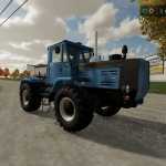 htz t 150k v1.0 fs22 1