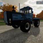 htz t 150k v1.0 fs22 4