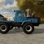 htz t 150k v1.0 fs22 6