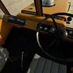 htz t 150k v1.0.0.2 fs22 2