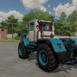 htz t 150k v1.0.0.2 fs22 3