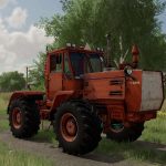 htz t 150k v1.0.0.2 fs22 4