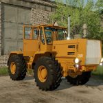 htz t 150k v1.0.0.2 fs22 5