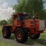 htz t 150k v1.0.0.3 fs22 1