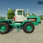 htz t 150k v1.3.2.3 fs22 1