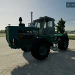 htz t 150k v1.3.2.3 fs22 3