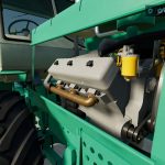 htz t 150k v1.3.2.3 fs22 4