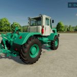 htz t 150k v1.3.2.3 fs22 5