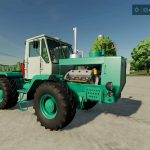 htz t 150k v1.3.2.3 fs22 6