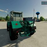 htz t 150k v1.3.2.3 fs22 7