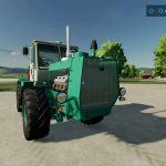 htz t 150k v1.3.2.3 fs22 9