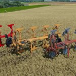 huard kuhn master 120 v1.0 fs22 5