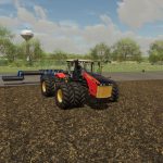 hud toggle v1.0 fs22 1