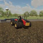 hud toggle v1.2 fs22 3