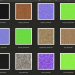 huds fillplanes and textures pack v1.0 fs22 3