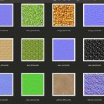 huds fillplanes and textures pack v1.0 fs22 4