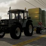 huerlimann h4105 v1.0 fs22 1