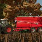 huesker flex cover 28prefab 29 v1.0 fs22 1